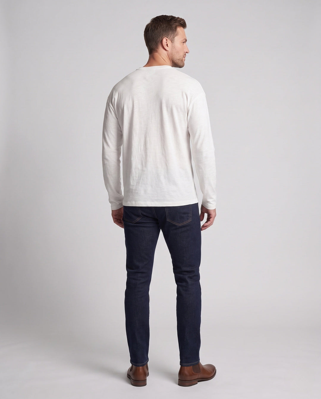 Product 10999802265946 - back_view