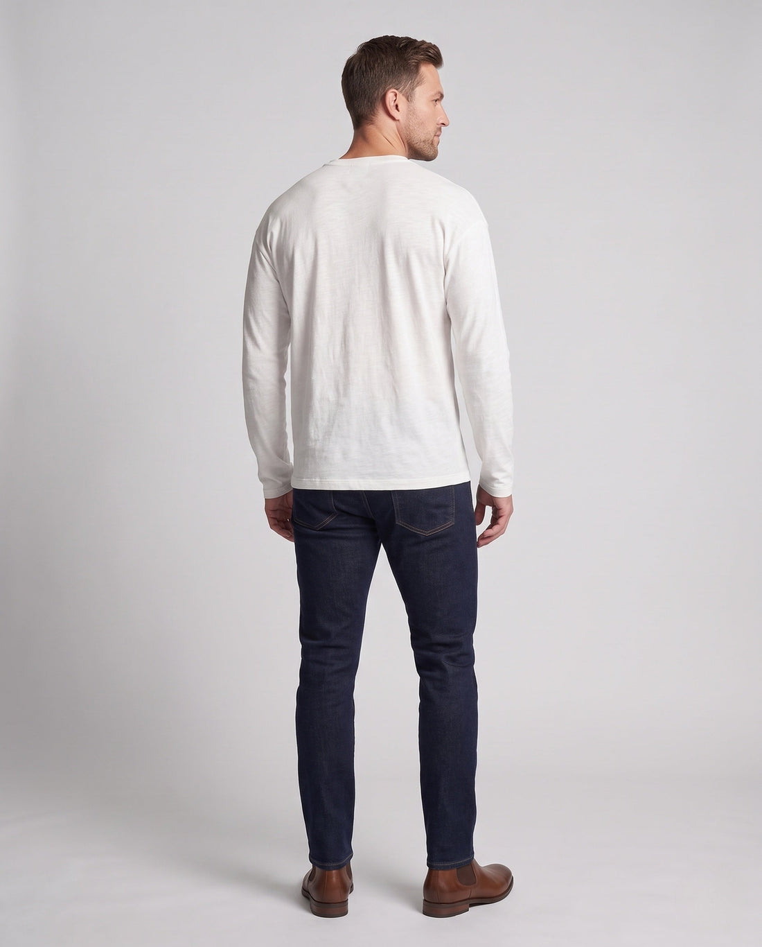Product 10999802265946 - back_view