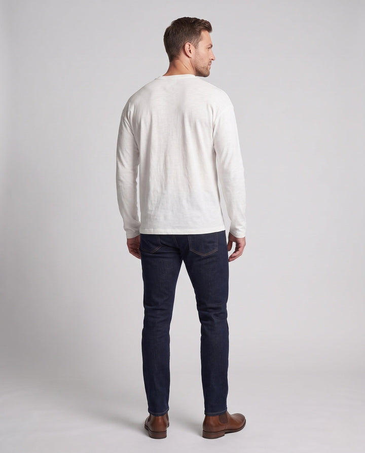 Product 10999802265946 - back_view