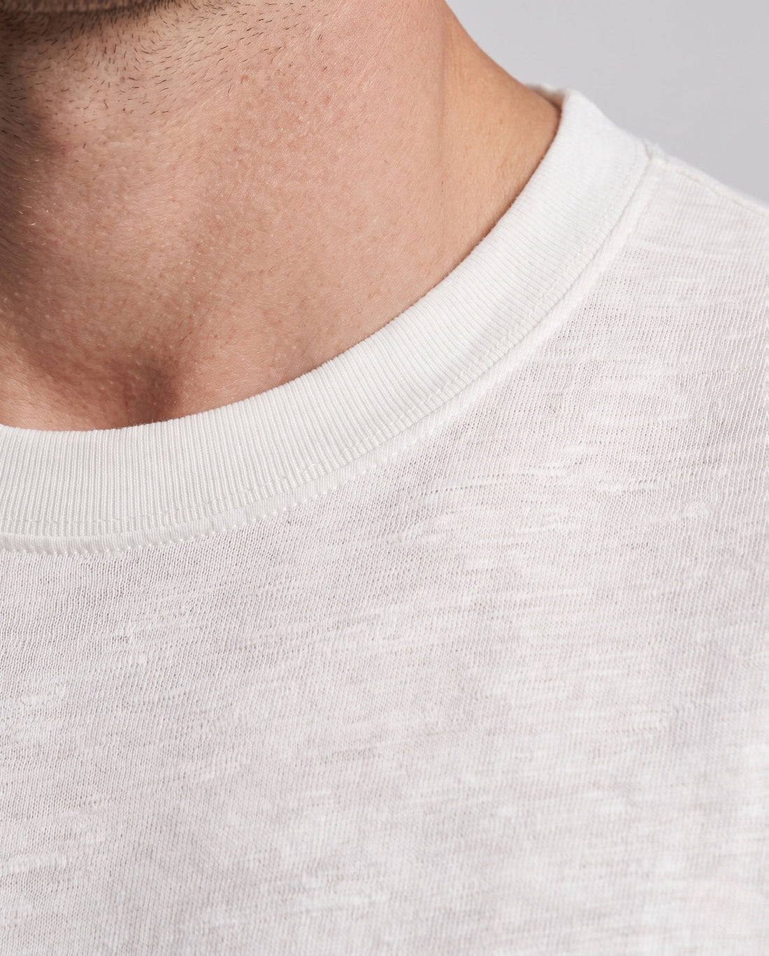 Product 10999802265946 - close_up_detail