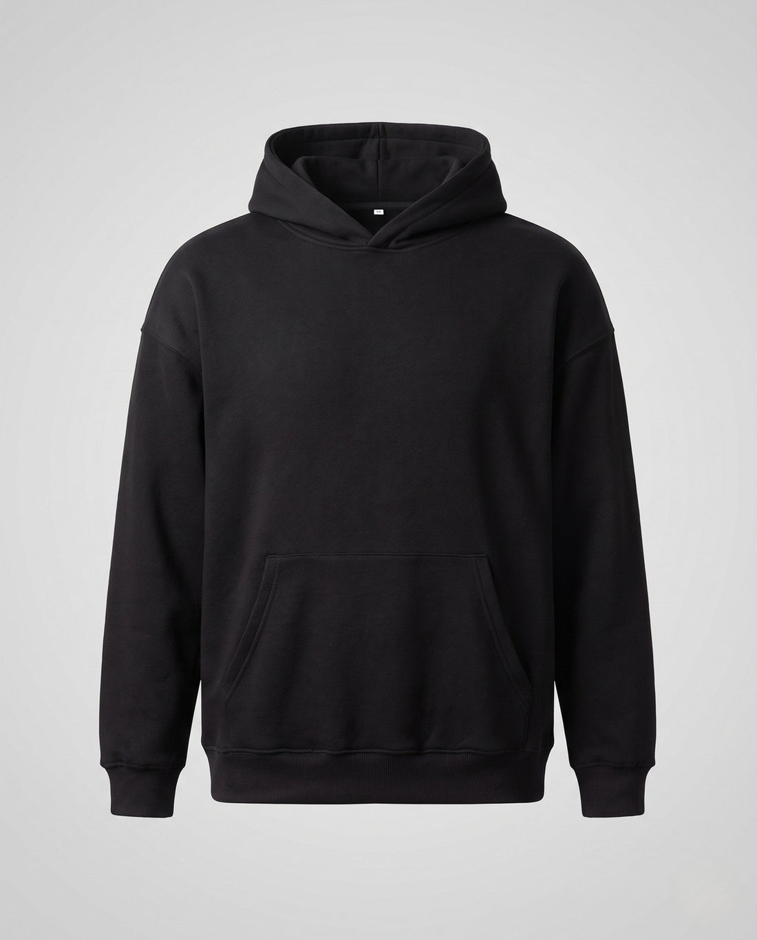 Product 10999802462554 - product_only