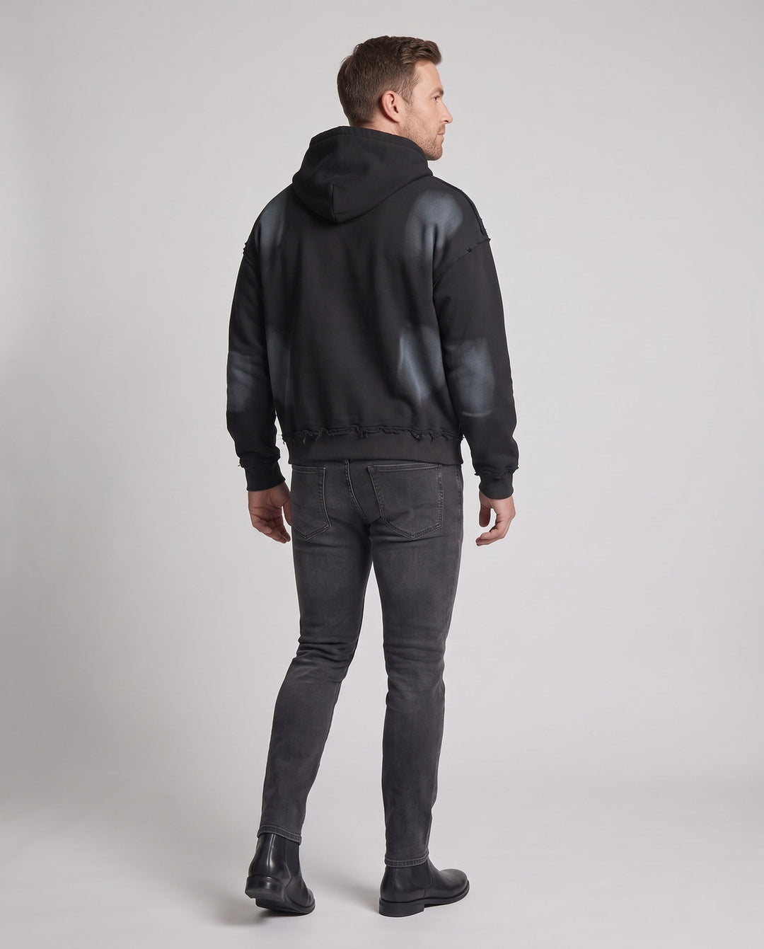 Product 10999802528090 - back_view