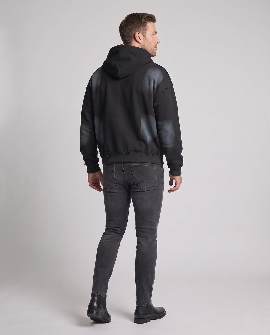 Product 10999802528090 - back_view