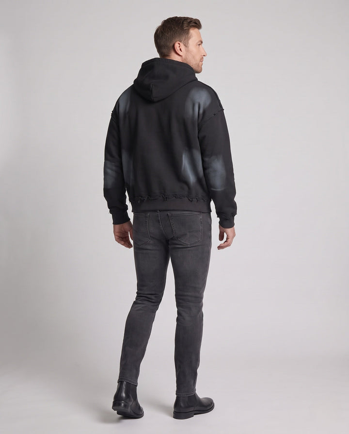 Product 10999802528090 - back_view