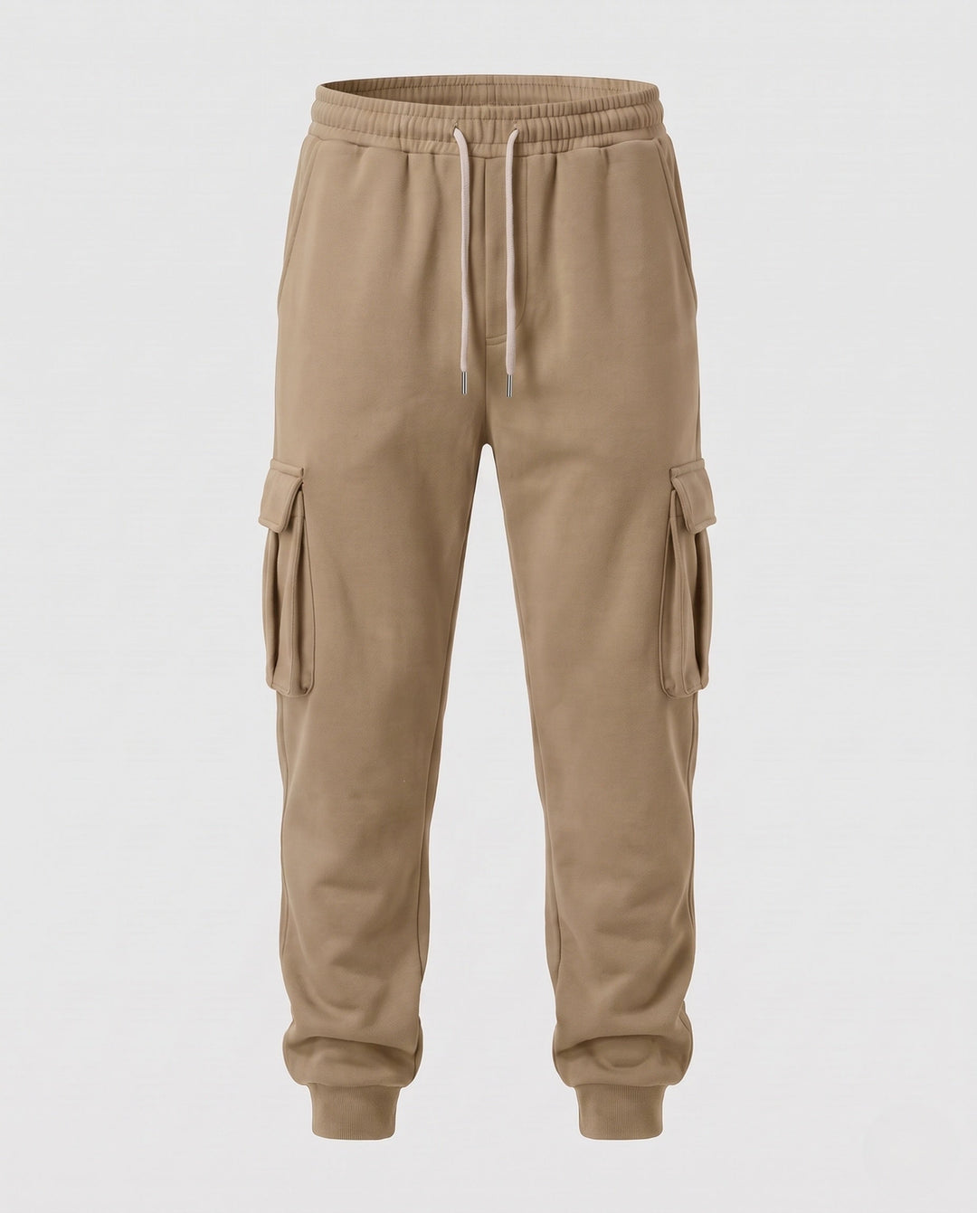 Product 10999802691930 - product_only