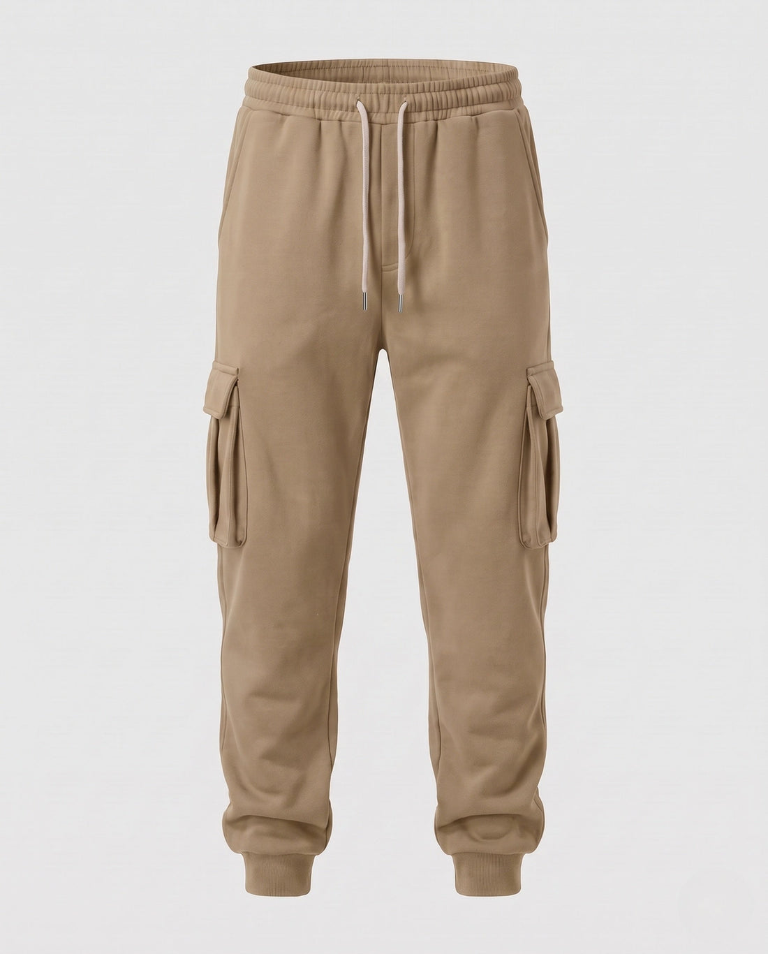 Product 10999802691930 - product_only