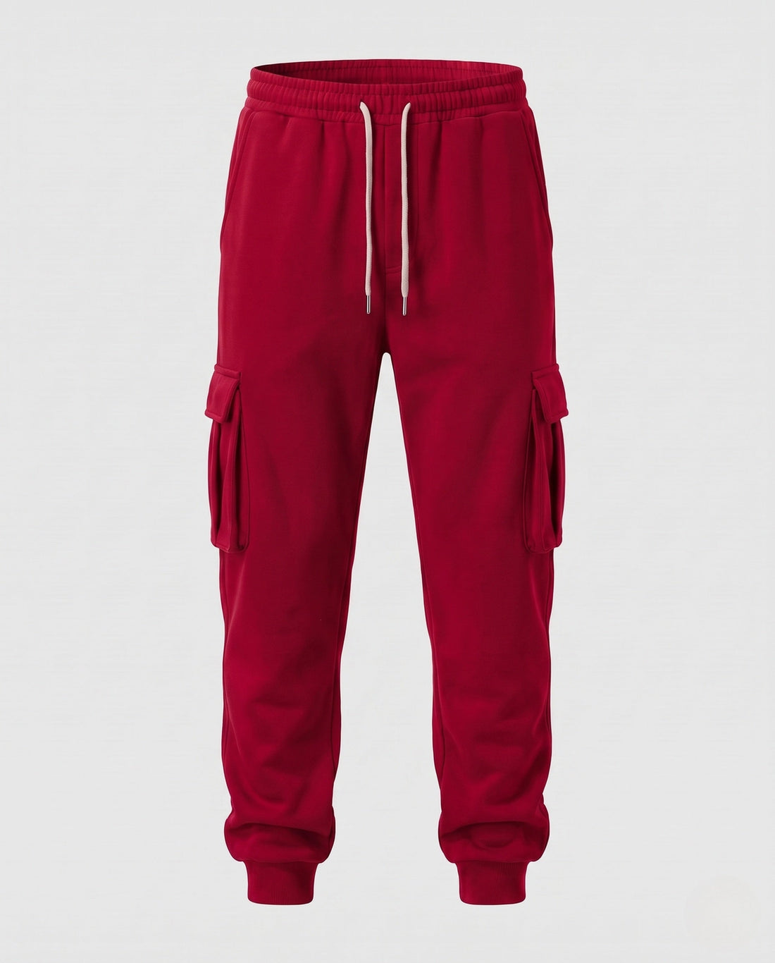 Product 10999802691930 - product_only