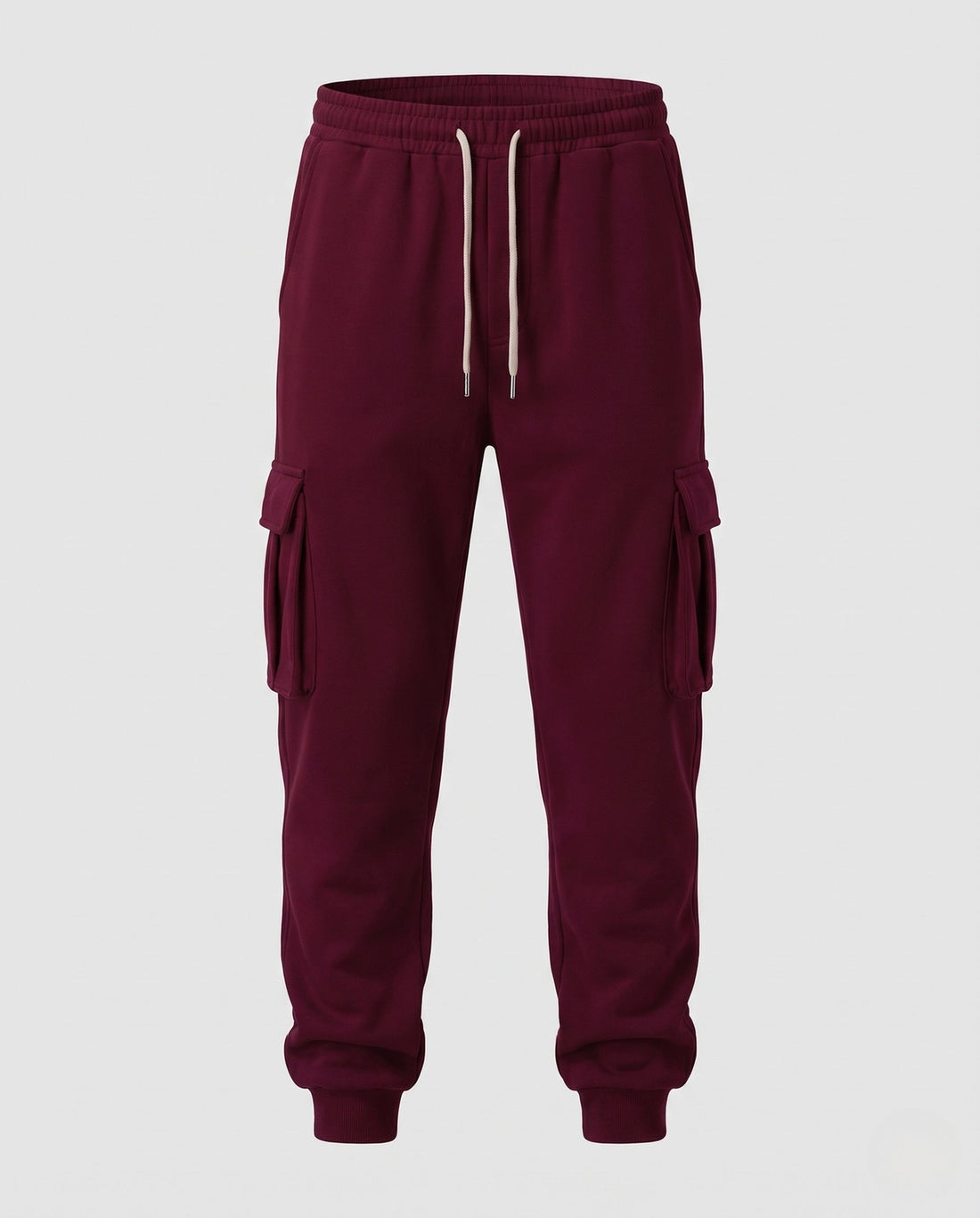 Product 10999802691930 - product_only