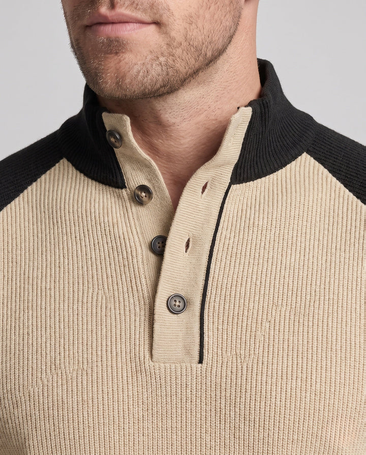 Product 10999802888538 - close_up_detail