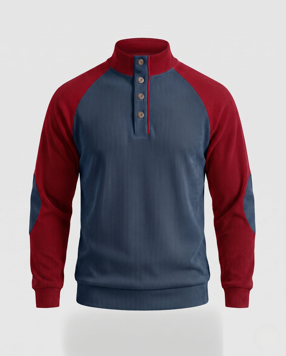 Product 10999802888538 - product_only