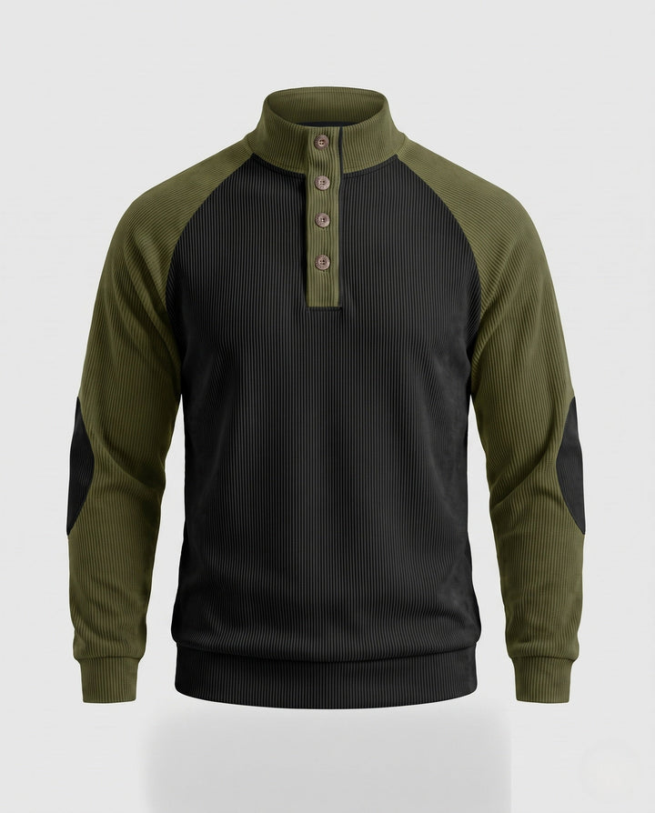 Product 10999802888538 - product_only