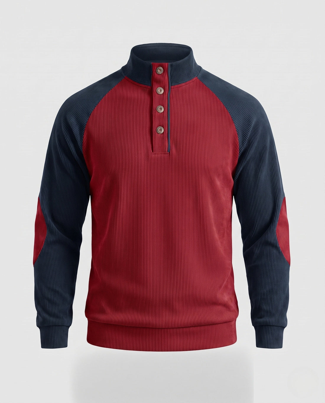 Product 10999802888538 - product_only