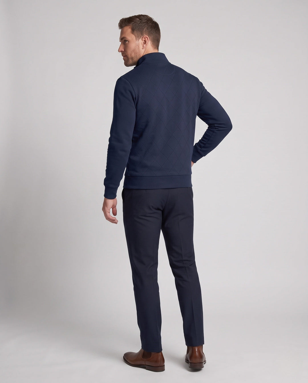 Product 10999803019610 - back_view