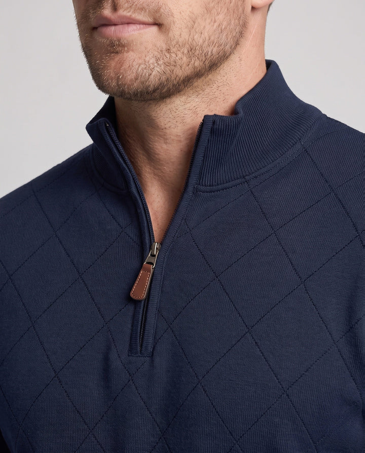 Product 10999803019610 - close_up_detail
