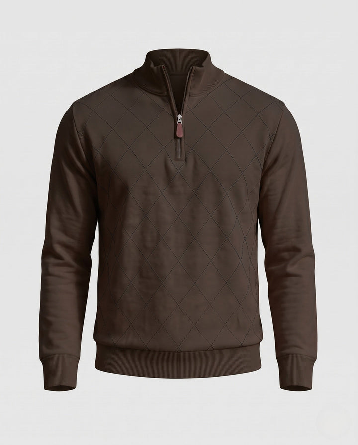 Product 10999803019610 - product_only