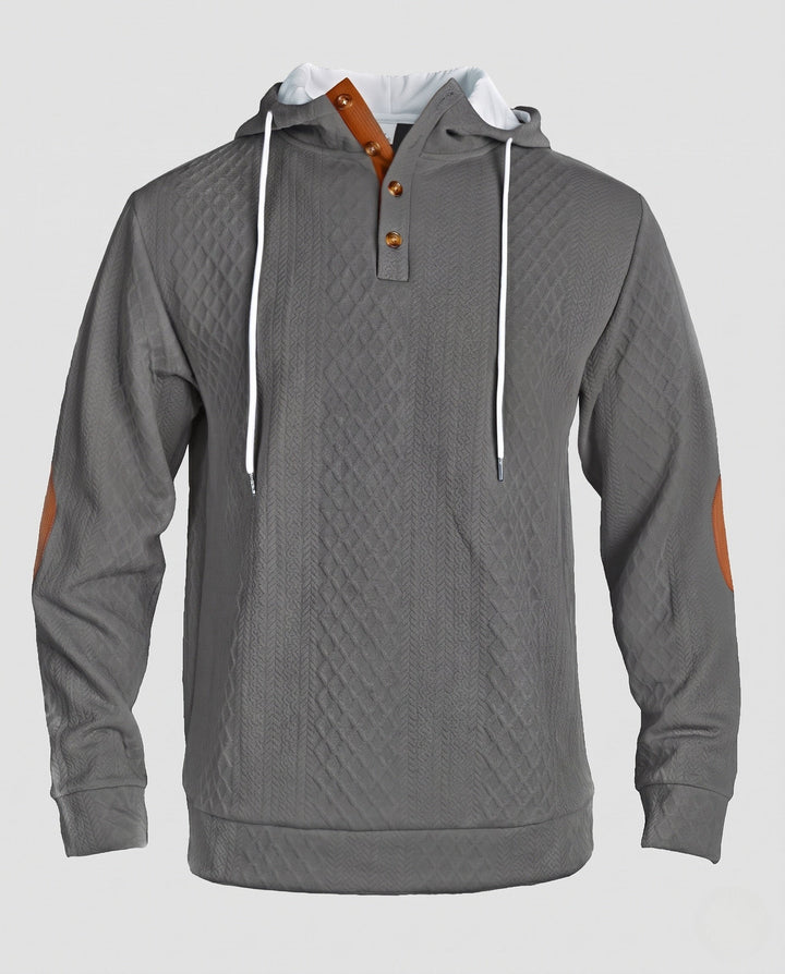 Product 10999804461402 - product_only