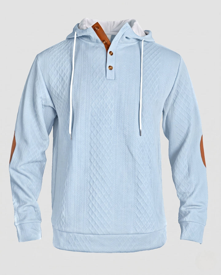 Product 10999804461402 - product_only