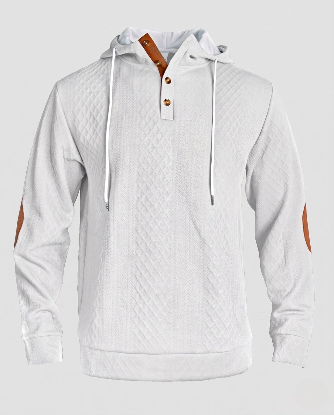 Product 10999804461402 - product_only