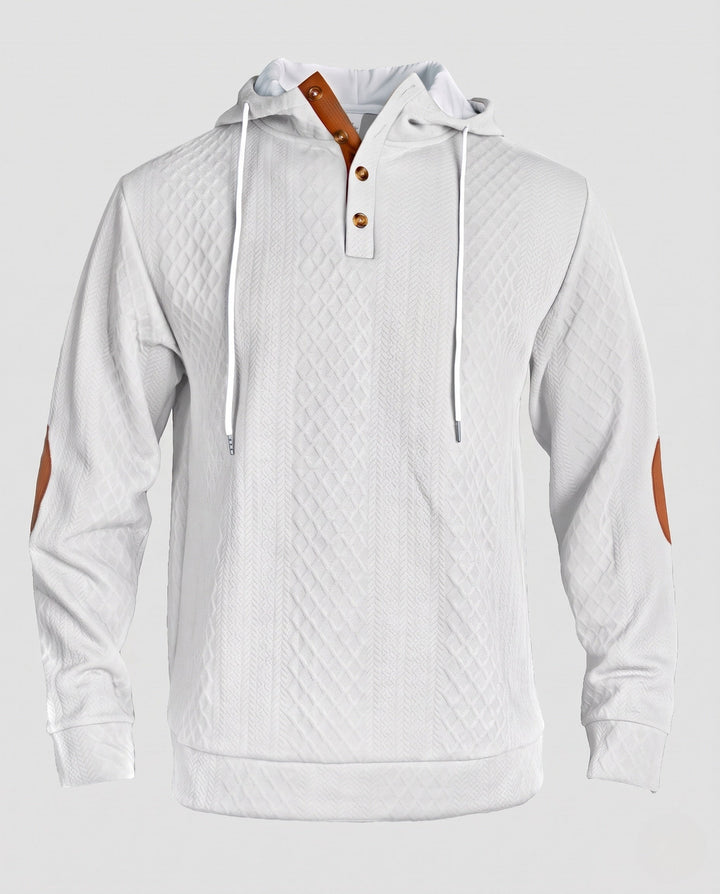 Product 10999804461402 - product_only