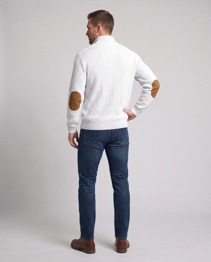 Product 10999804658010 - back_view