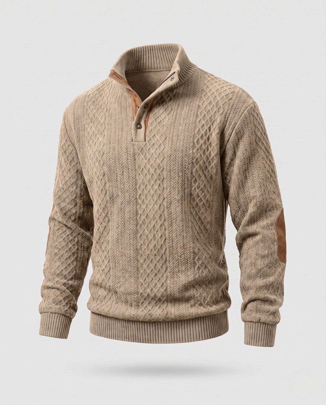 Product 10999804658010 - product_only