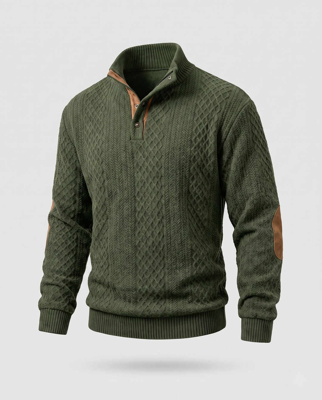 Product 10999804658010 - product_only