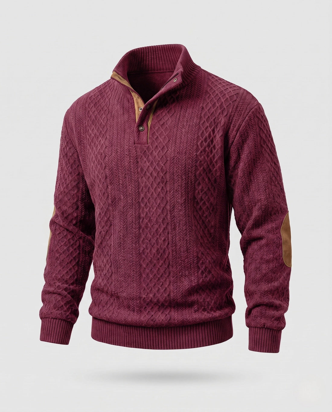 Product 10999804658010 - product_only