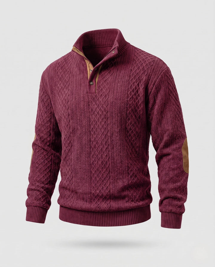 Product 10999804658010 - product_only
