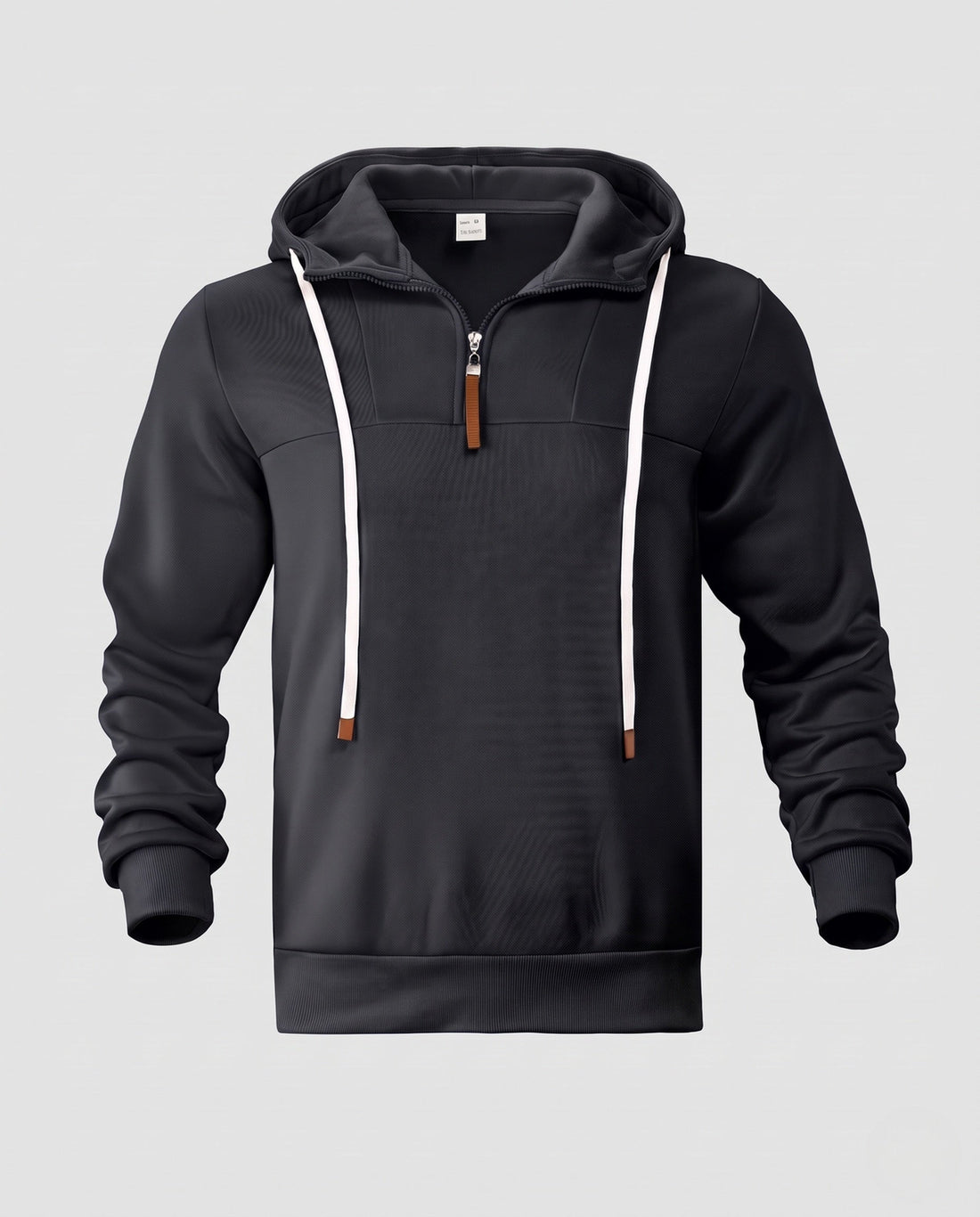 Product 11001251692890 - product_only