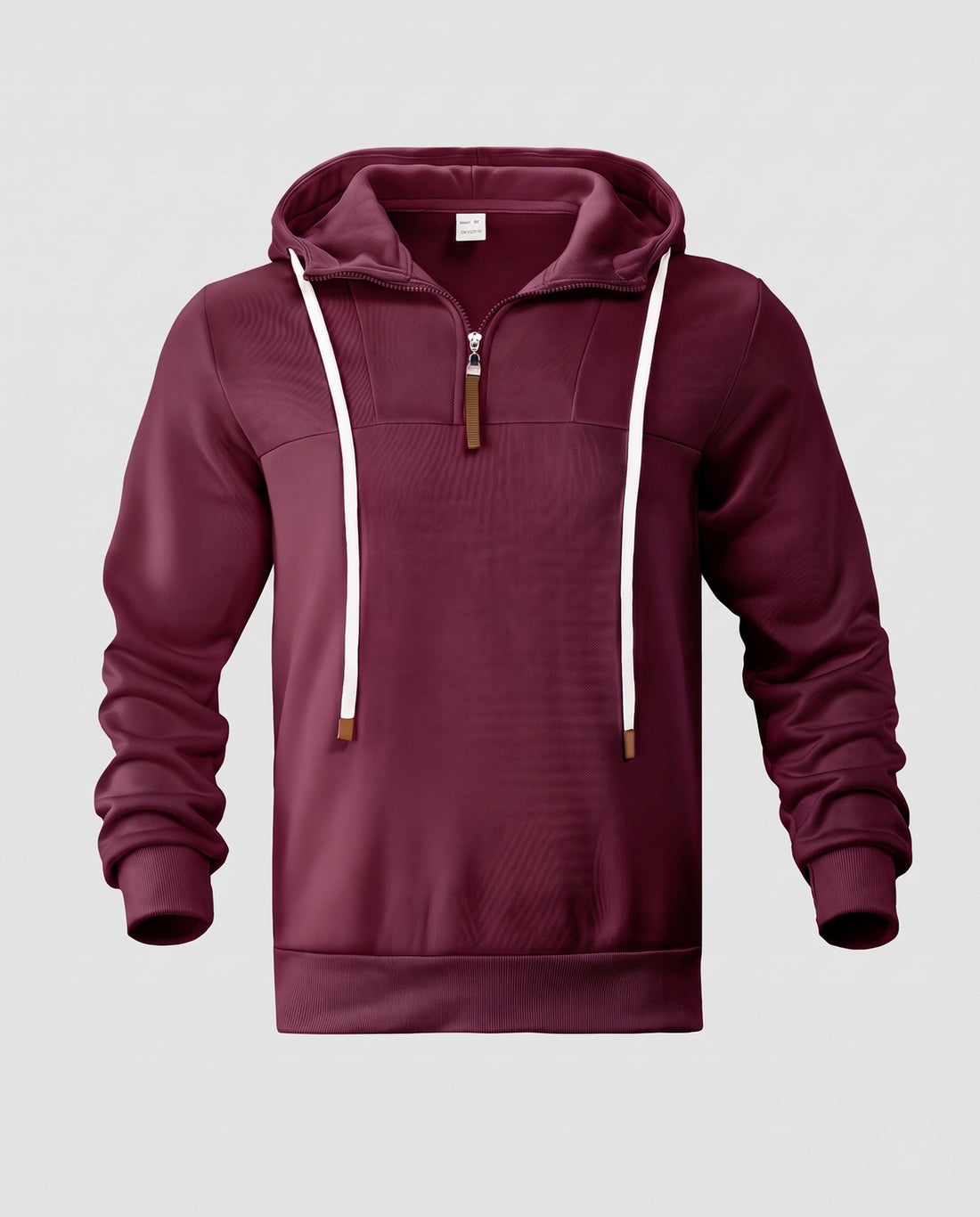 Product 11001251692890 - product_only
