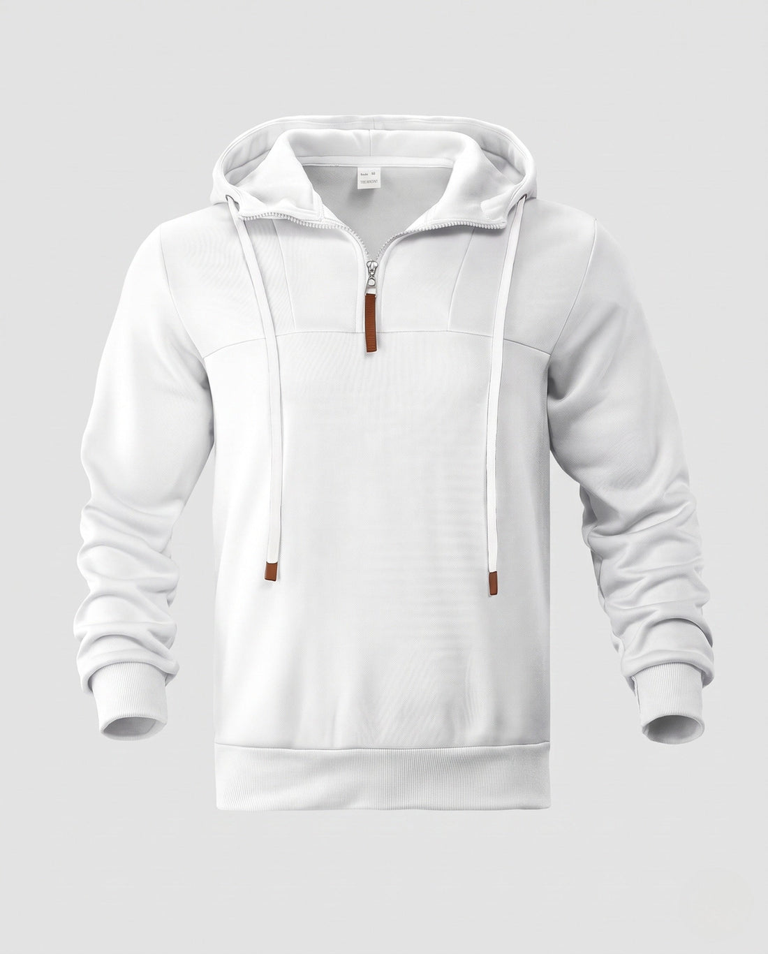 Product 11001251692890 - product_only