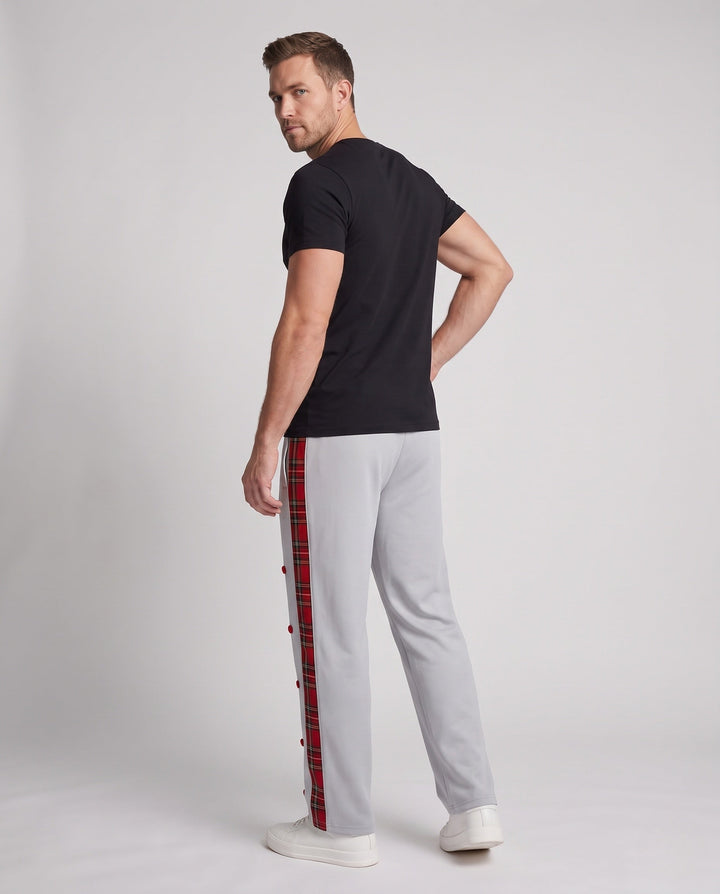 Product 11001251791194 - back_view