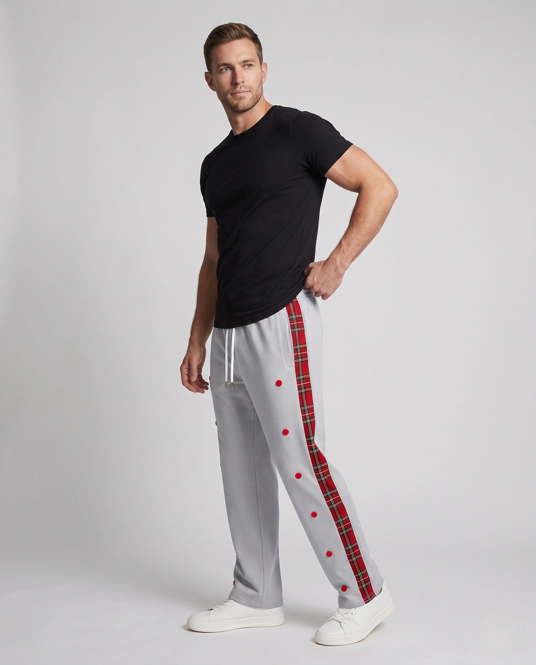 Product 11001251791194 - full_body_front