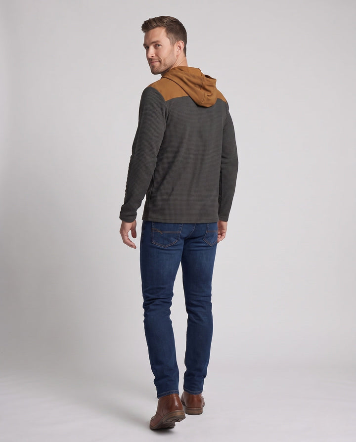 Product 11001251955034 - back_view