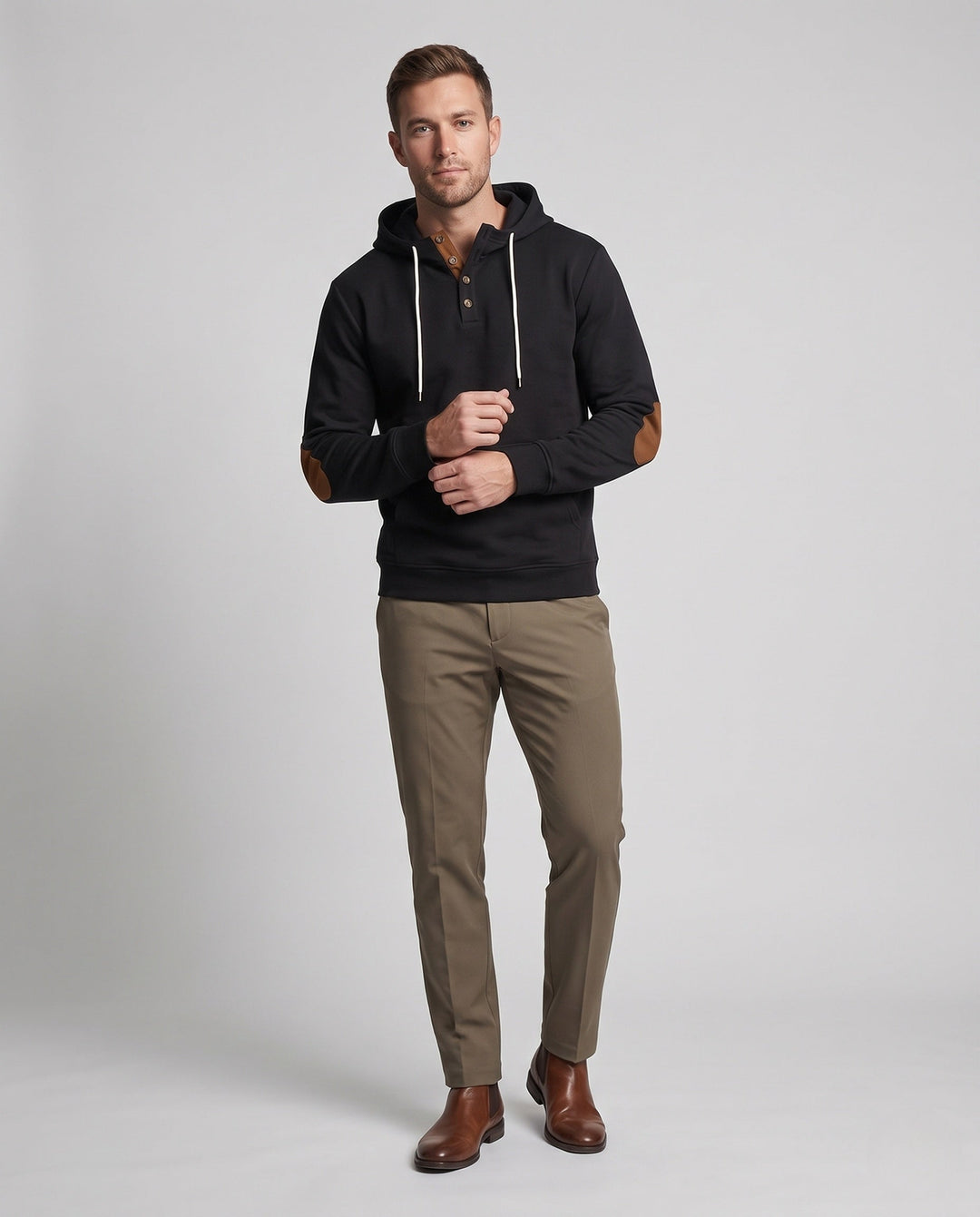 Product 11001252151642 - full_body_front
