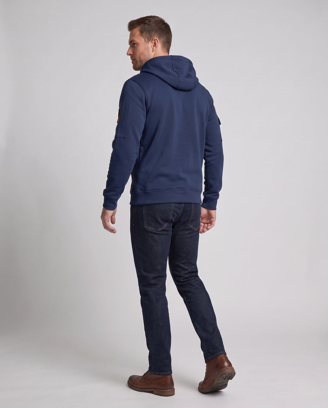 Product 11001252217178 - back_view