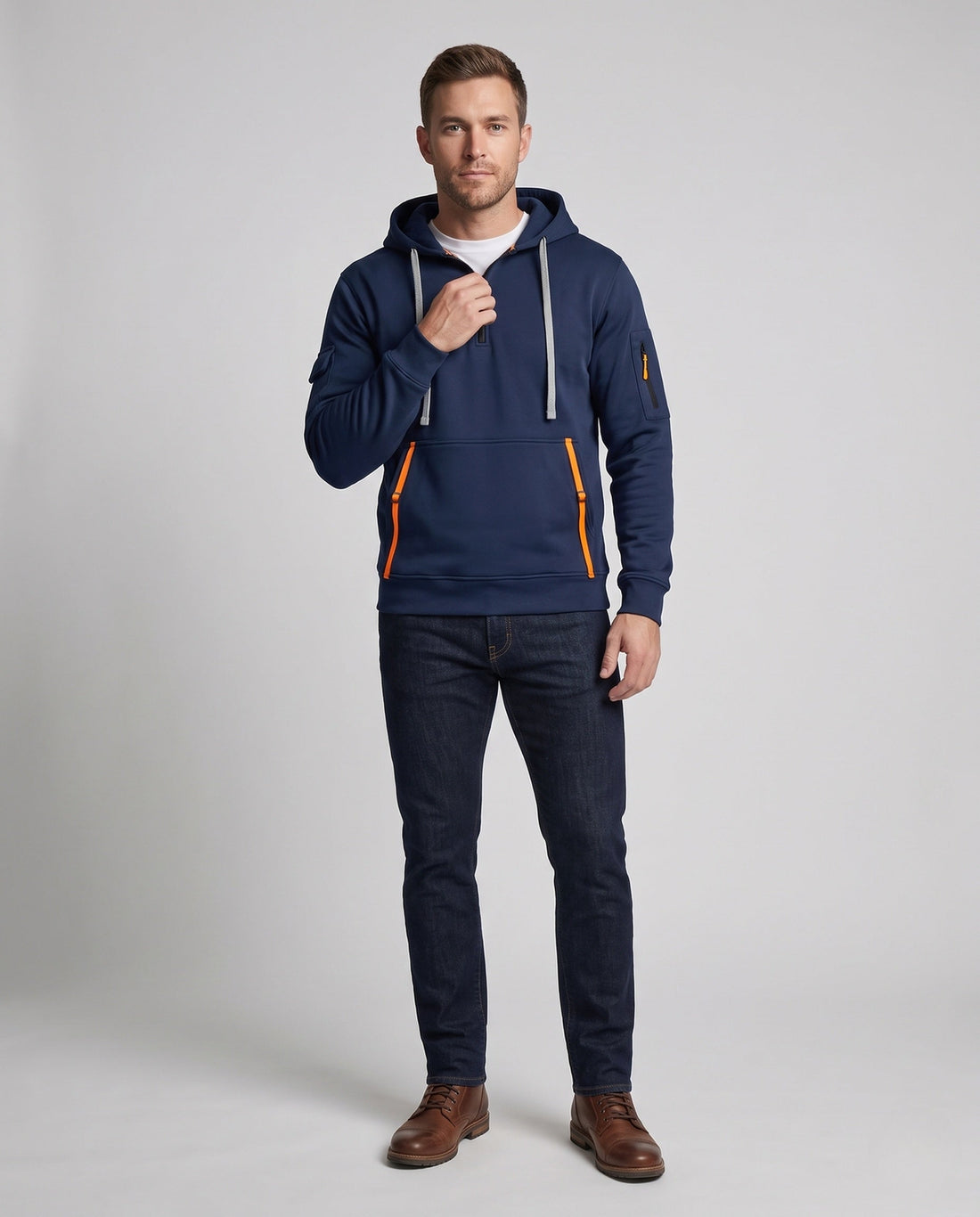 Product 11001252217178 - full_body_front