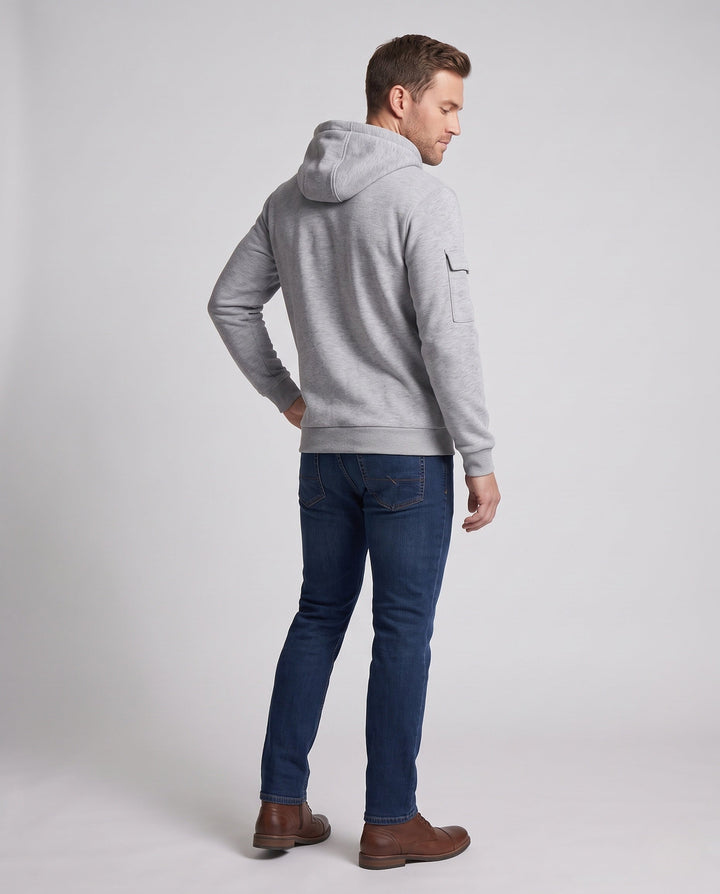 Product 11001252249946 - back_view