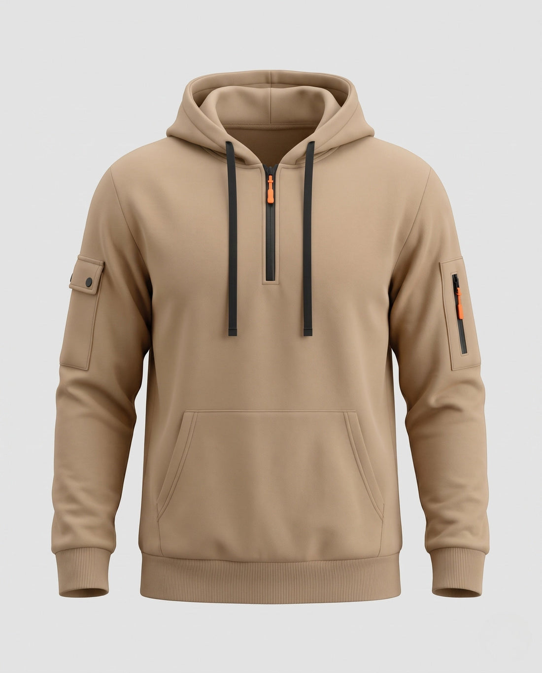 Product 11001252249946 - product_only