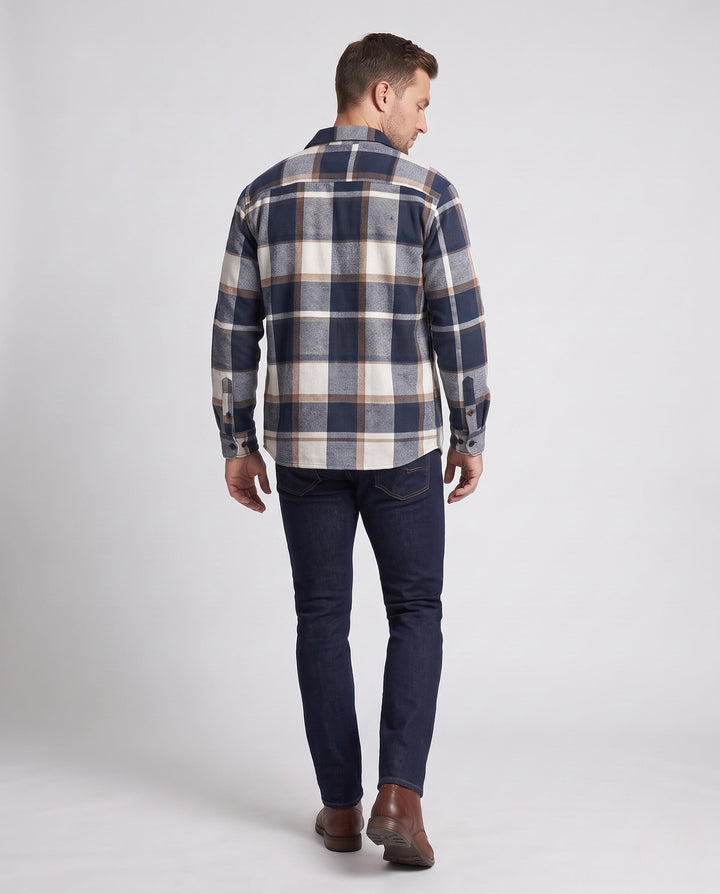 Product 11001252282714 - back_view
