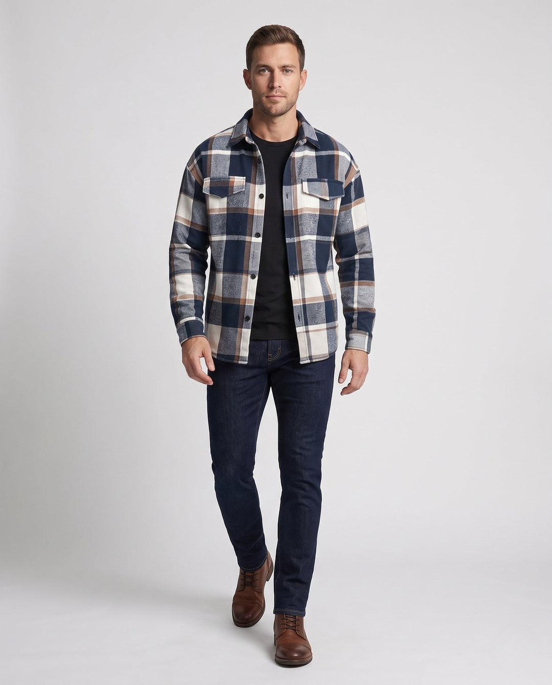 Product 11001252282714 - full_body_front