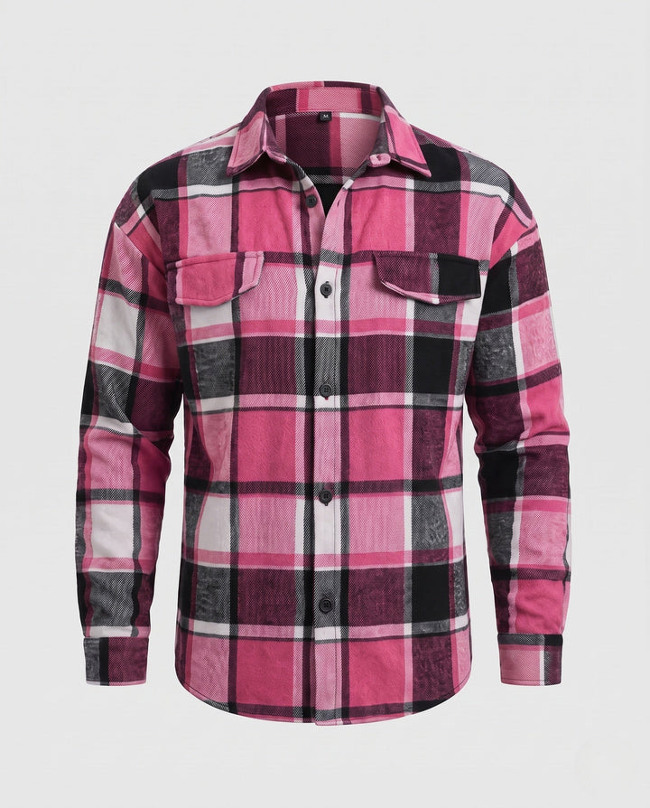 Product 11001252282714 - product_only