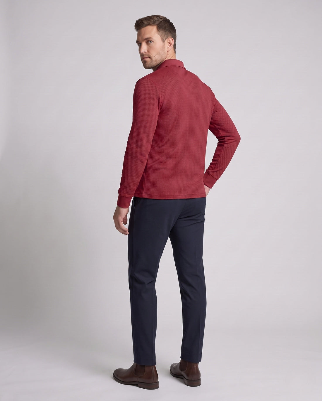 Product 11001252479322 - back_view