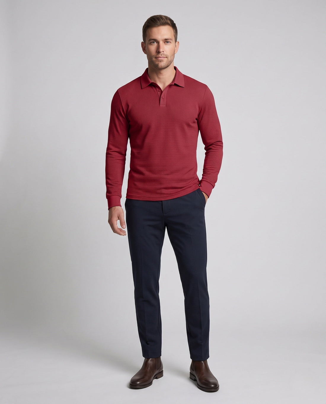 Product 11001252479322 - full_body_front