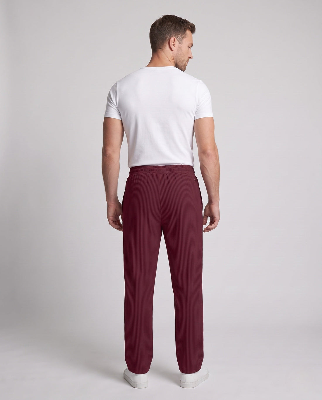 Product 11001252643162 - back_view