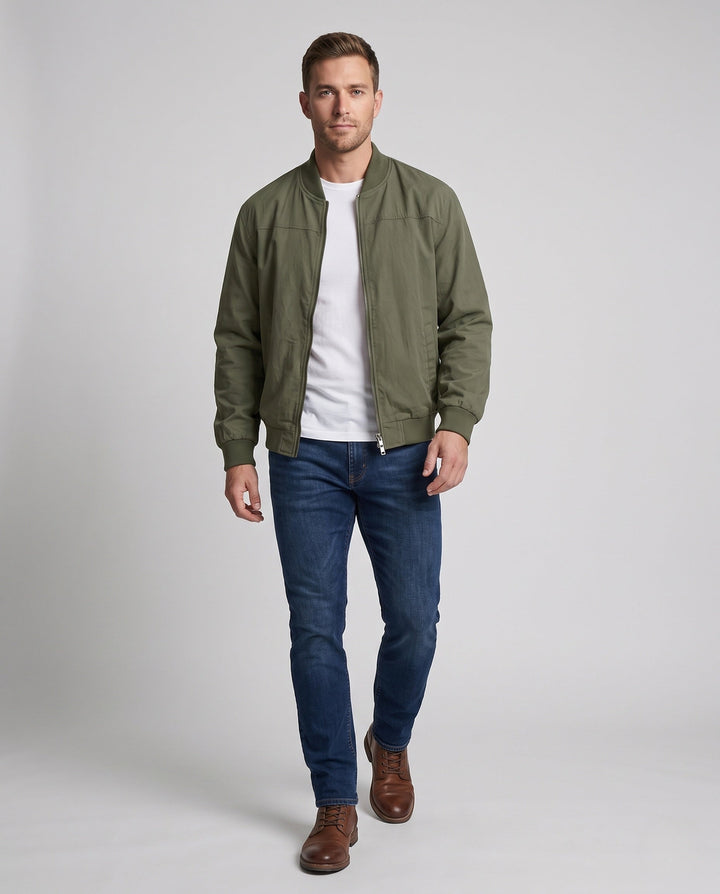Product 11001252741466 - full_body_front
