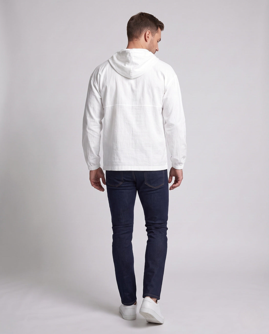 Product 11001252938074 - back_view