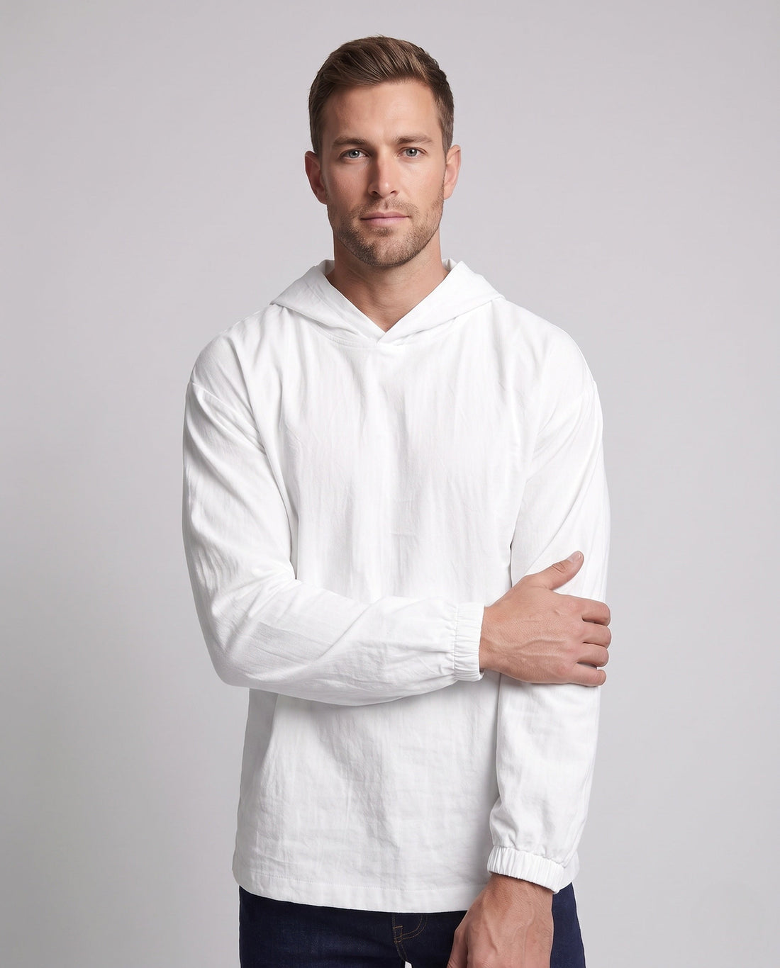 Product 11001252938074 - upper_body