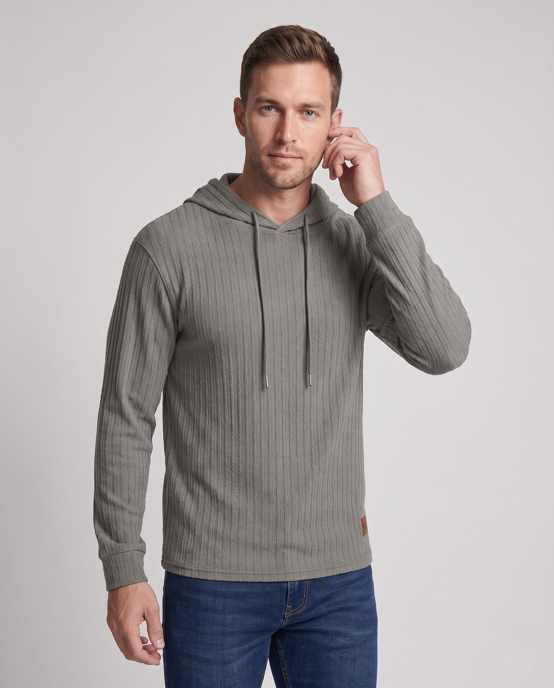 Product 11001252970842 - upper_body