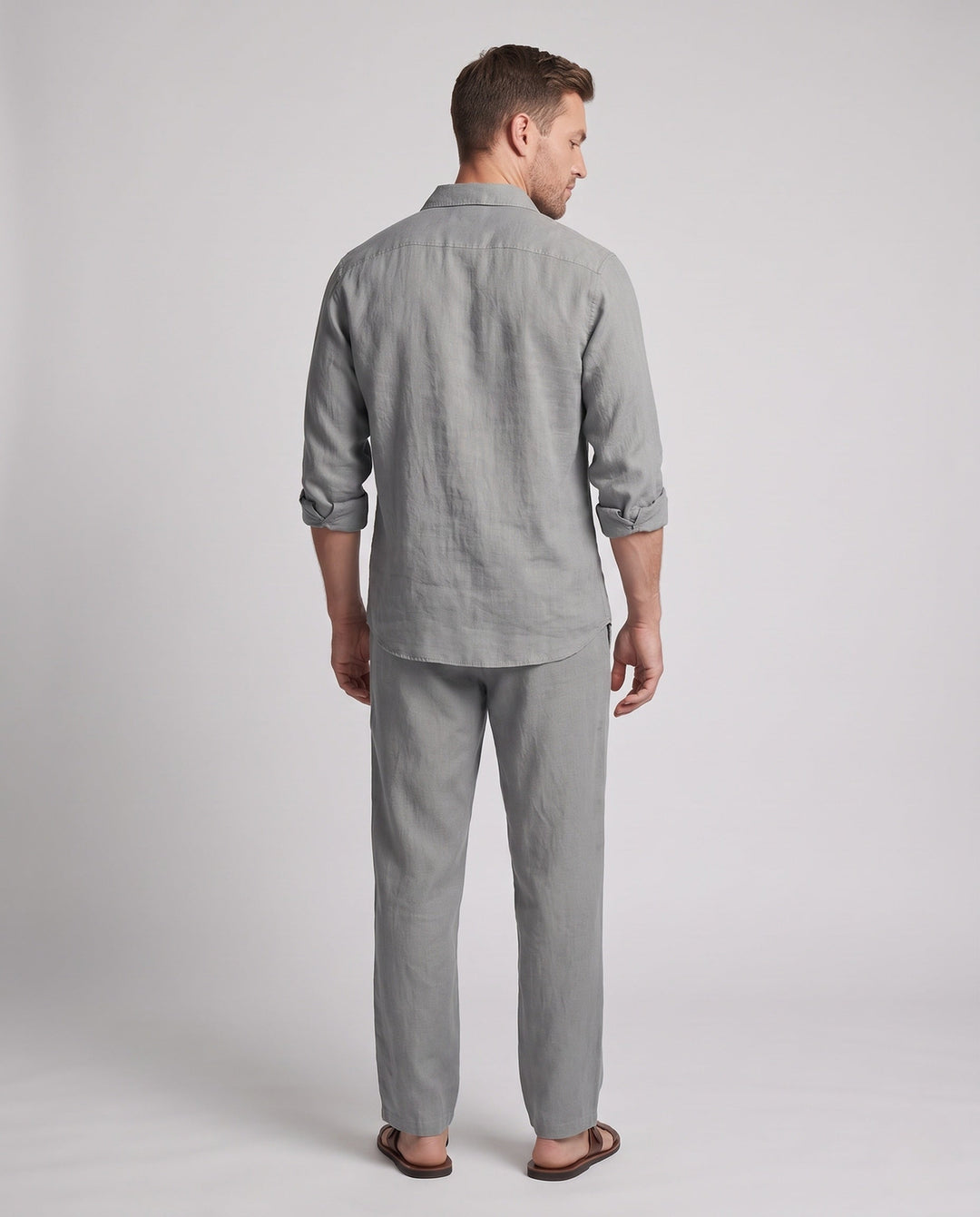 Product 11001253364058 - back_view